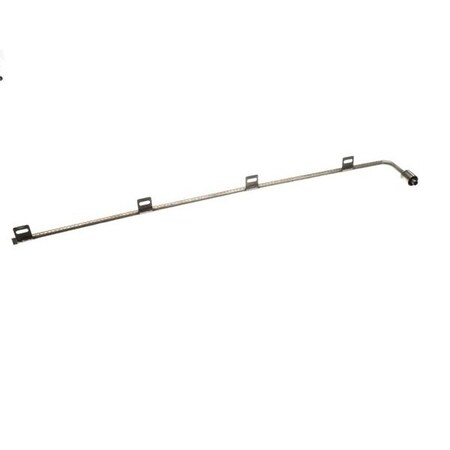 Magikitchn W/A, Runner Tube 660 2V-1125505